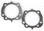 GASKETS, O-RINGS AND SEALS FOR 2004 TO PRESENT XL & XR SPORTSTER AND 2003-2010 BUELL - view 1