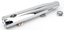 V-PERFORMANCE SLIP-ON MUFFLERS FOR SPORT GLIDE - view 1