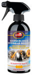 AUTOSOL WATERLESS MOTORBIKE CLEANER - view 1