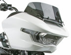 NATIONAL CYCLE VSTREAM REPLACEMENT WINDSCREENS FOR TOURING - view 1