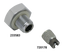 MAGNETIC DRAIN PLUG - view 1