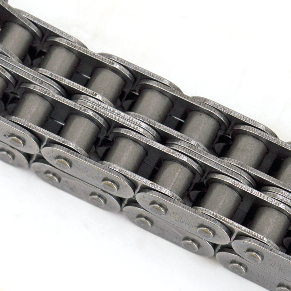 TWIN POWER PRIMARY CHAIN - view 1
