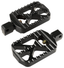 JOKER MACHINE FOOT PEGS FOR INDIAN SCOUT & VICTORY OCTANE - view 1