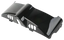 BATWING INNER DASH - view 1