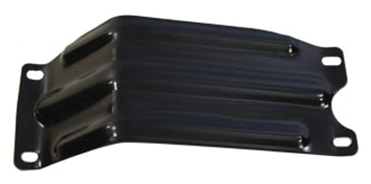 LOWER END BIG TWIN 1936-1999 - view 1 Main image