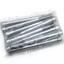 SAE SIZE ZINC PLATED HARDWARE - view 1