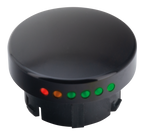 MIX & MATCH FUEL TANK CAPS - view 1