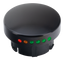 MIX & MATCH FUEL TANK CAPS - view 1