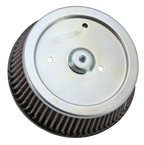 K&N REPLACEMENT AIR FILTER ELEMENTS - view 1