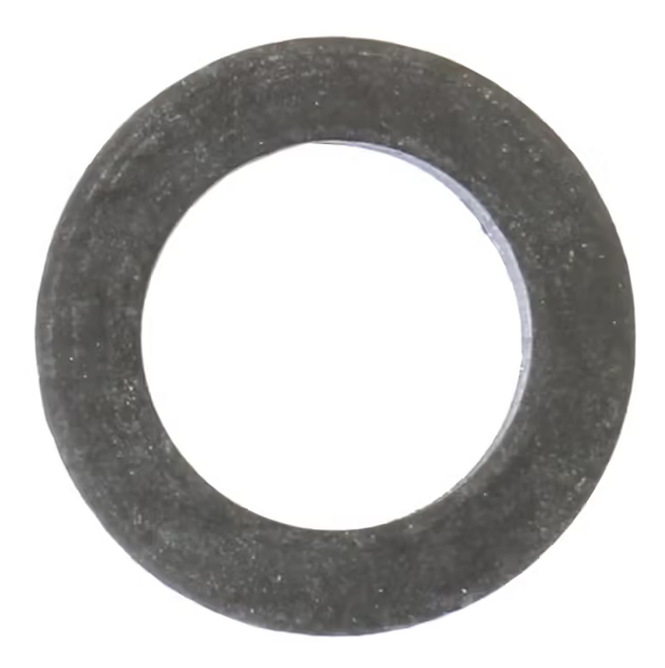 GASKETS, O-RINGS & SEALS FOR K, KH, XR & IRONHEAD SPORTSTER - view 1 Main image