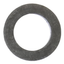 GASKETS, O-RINGS & SEALS FOR K, KH, XR & IRONHEAD SPORTSTER - view 1