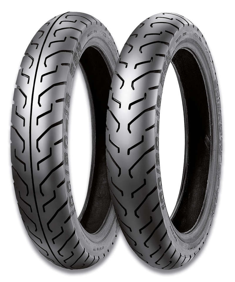 SHINKO 712 - view 1 Main image