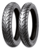 SHINKO 712 - view 1