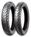 SHINKO 712 - view 1