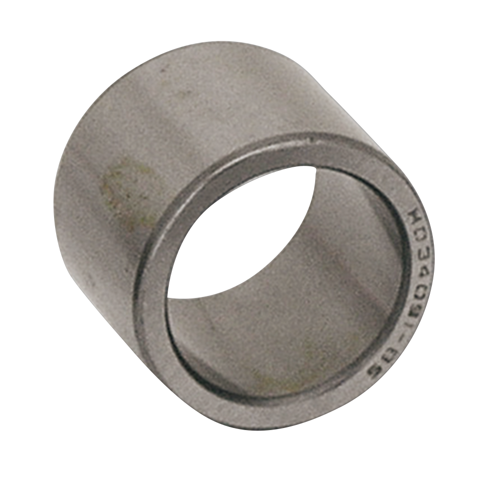 TRANSMISSION PARTS FOR 1979-1993 5 SPEED BIG TWIN - view 1