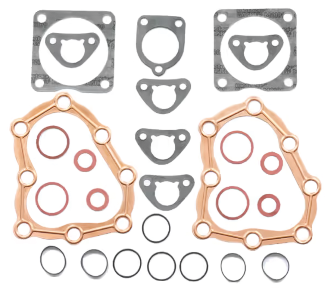 ENGINE GASKET KITS FOR HARLEY - view 1 Main image