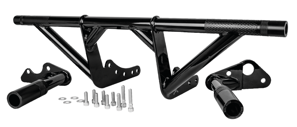 BURLY BRAWLER BAR KITS - view 1