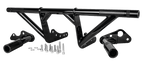 BURLY BRAWLER BAR KITS - view 1