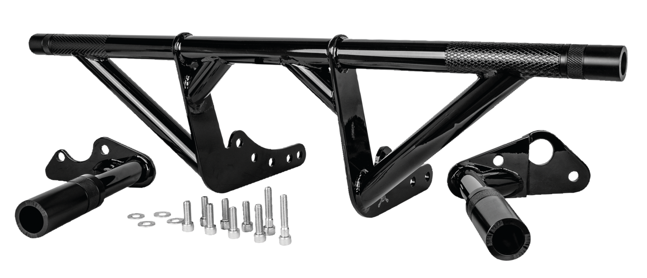BURLY BRAWLER BAR KITS - view 1