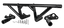 BURLY BRAWLER BAR KITS - view 1