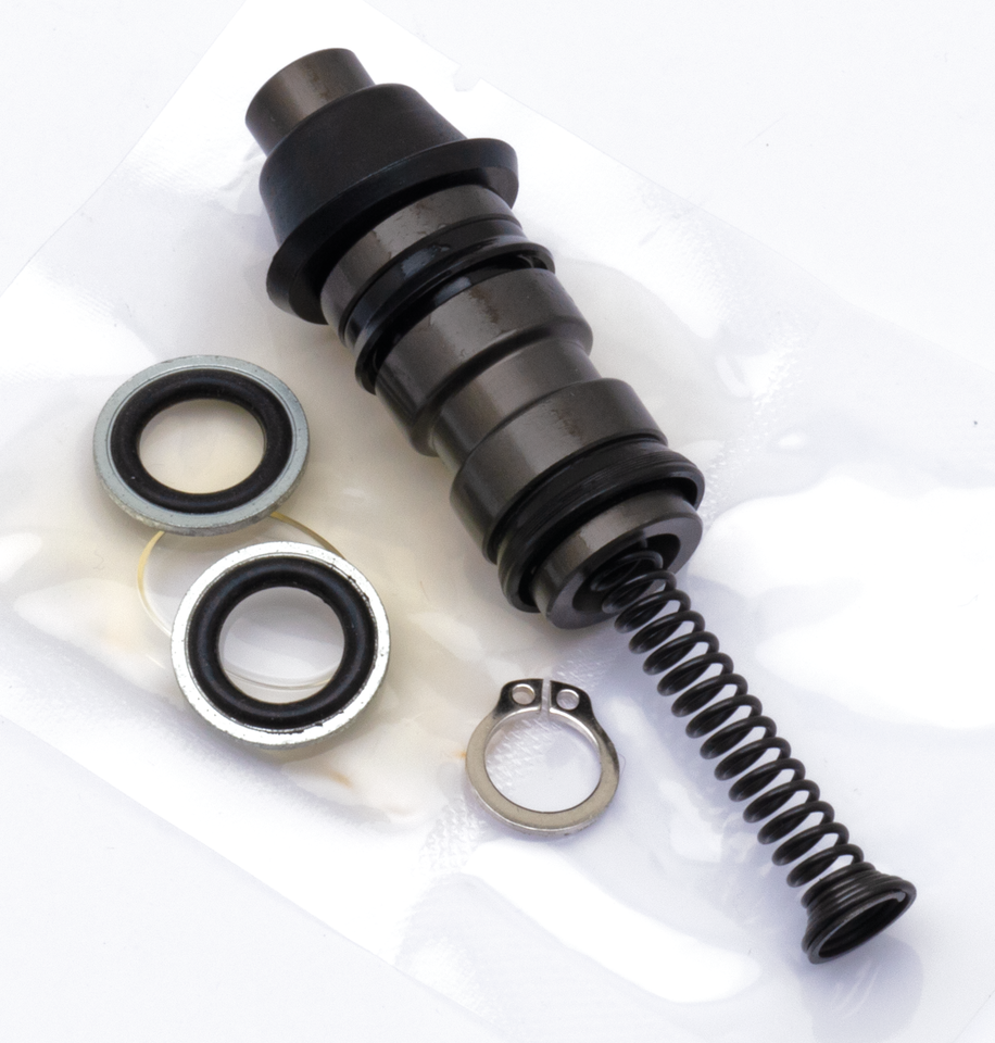 CLUTCH MASTER CYLINDER REBUILD KITS - view 1