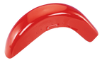 DRESSER STYLE FRONT FENDER FOR FXWG AND SOFTAIL - view 2