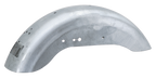 STOCK STYLE REAR FENDER FOR SPORTSTER - view 1