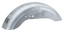 STOCK STYLE REAR FENDER FOR SPORTSTER - view 1
