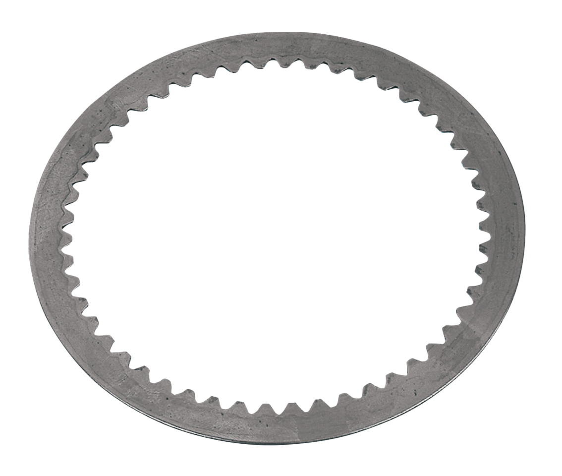 CLUTCH PARTS FOR LATE 1984-1989 BIG TWIN - view 1