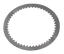 CLUTCH PARTS FOR LATE 1984-1989 BIG TWIN - view 1