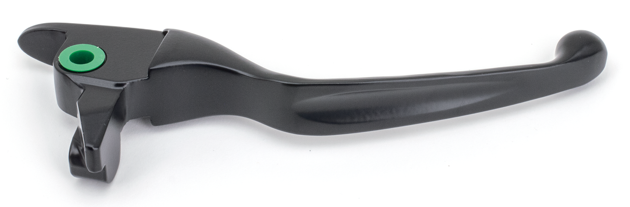 ERGO BRAKE AND CLUTCH LEVERS - view 1