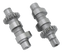 THUNDERMAX CAMS BY RED SHIFT FOR TWIN CAM - view 1