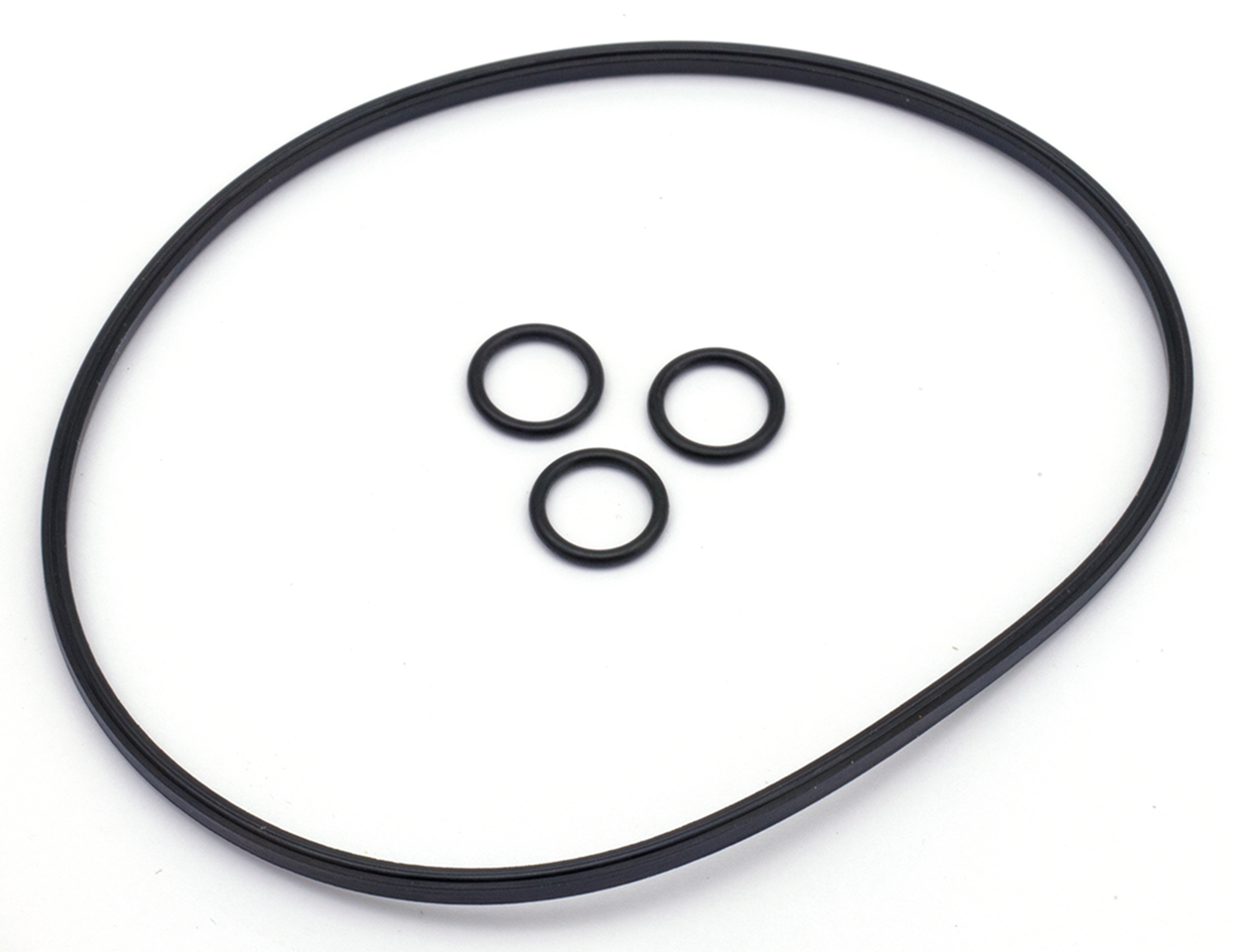 OIL SERVICE GASKET KITS - view 1