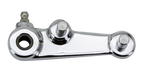 SHIFT LEVERS FOR 4-SPEED BIG TWIN - view 1