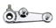 SHIFT LEVERS FOR 4-SPEED BIG TWIN - view 1