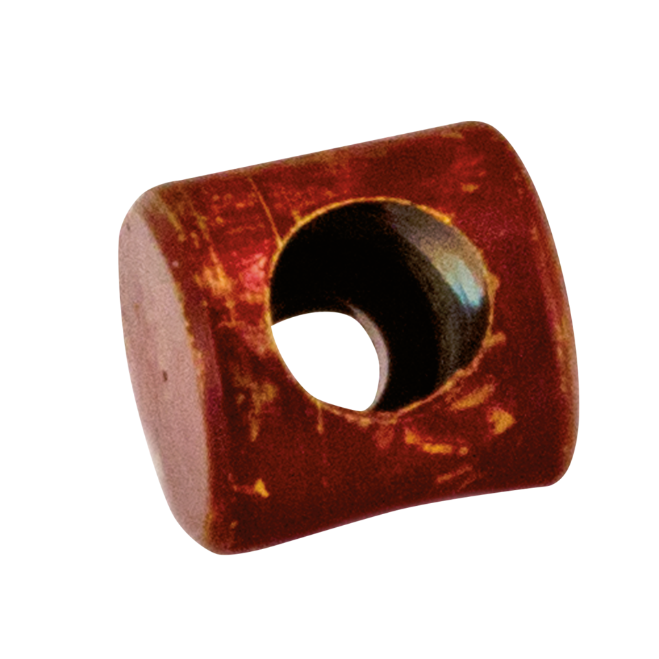 INNER CABLE, OUTER CASING AND FITTINGS - view 1