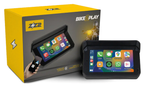 BIKE2PLAY FOR APPLE CARPLAY AND ANDROID AUTO - view 2