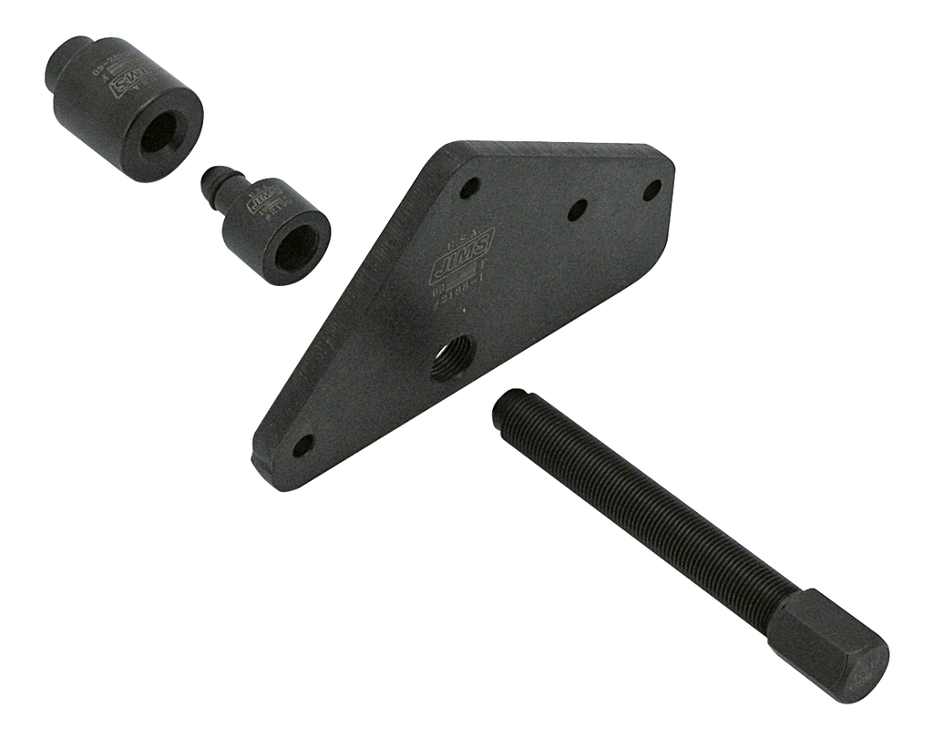 JIMS INNER CAM BEARING INSTALLATION TOOL - view 1
