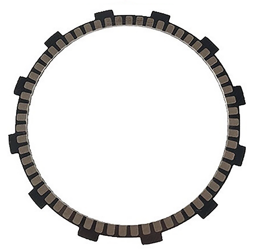 ALTO CLUTCH KITS FOR MILWAUKEE EIGHT - view 1