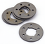 TRANSMISSION GEARS & SHAFTS FOR 4-SPEED BIG TWIN - view 1