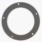 GASKETS, O-RINGS AND SEALS FOR PRIMARY ON 5 SPEED BIG TWIN LATE 1979-2006 - view 1