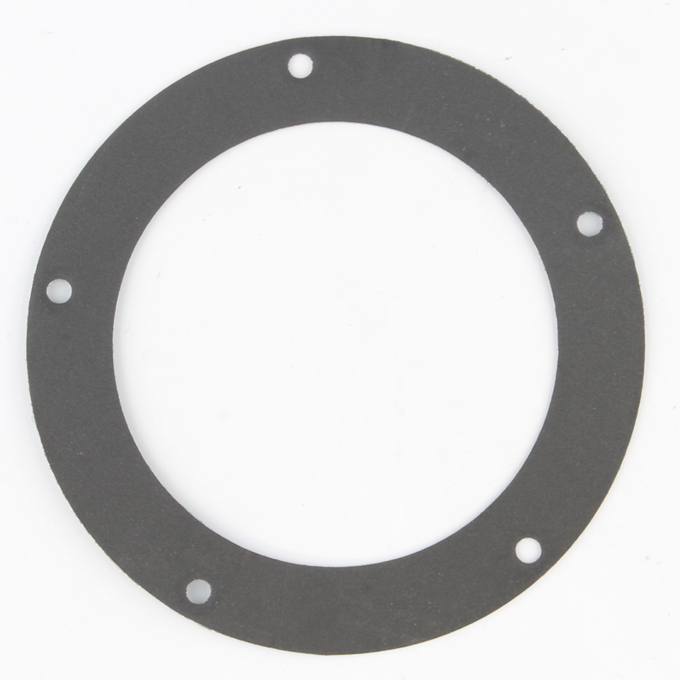 GASKETS, O-RINGS AND SEALS FOR PRIMARY ON 5 SPEED BIG TWIN LATE 1979-2006 - view 1