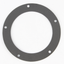 GASKETS, O-RINGS AND SEALS FOR PRIMARY ON 5 SPEED BIG TWIN LATE 1979-2006 - view 1