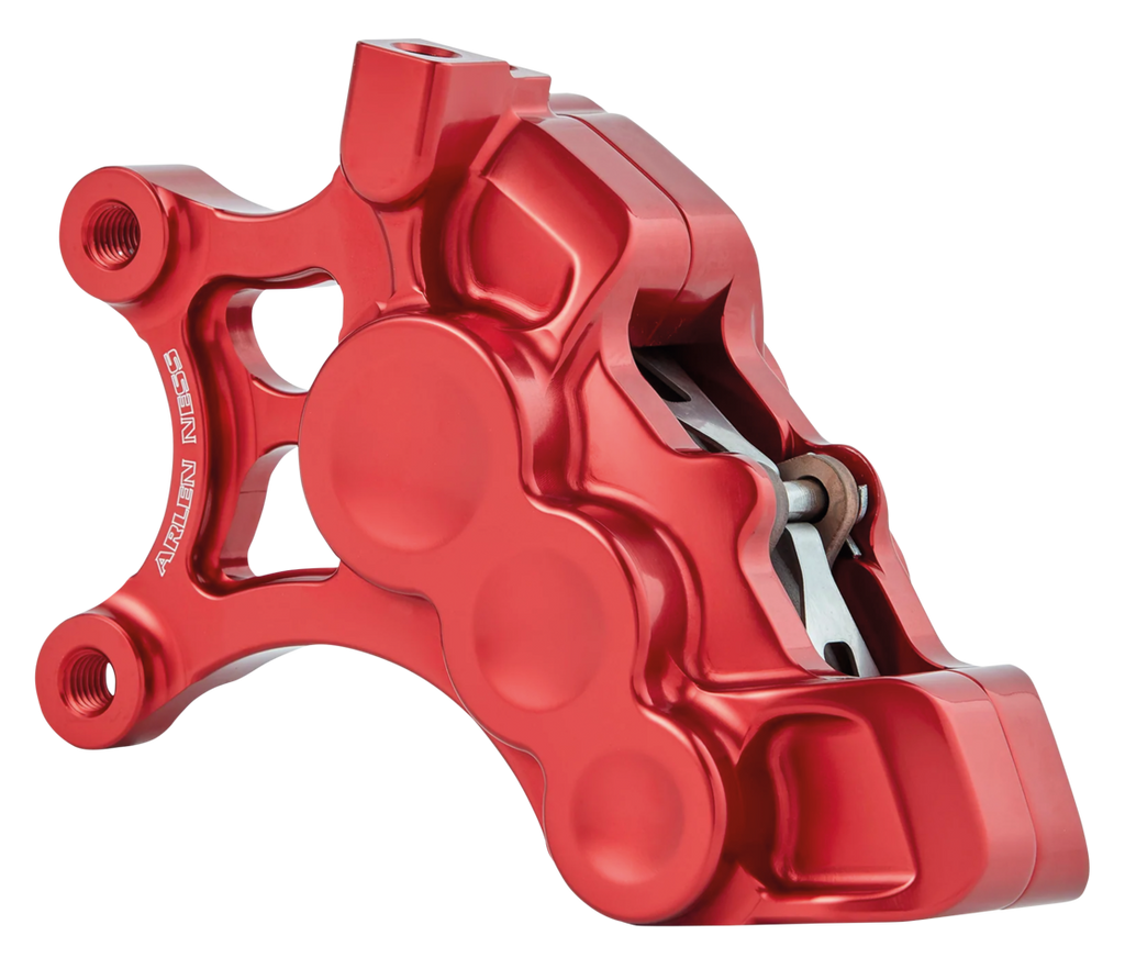 ARLEN NESS BIG STOPPER BRAKE CALIPERS - view 1