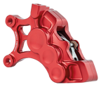 ARLEN NESS BIG STOPPER BRAKE CALIPERS - view 1