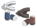 S&S VARIABLE FUEL INJECTION MODULE - view 2