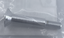 STARTER HOUSING PARTS FOR CHAIN DRIVEN FL & FX - view 1