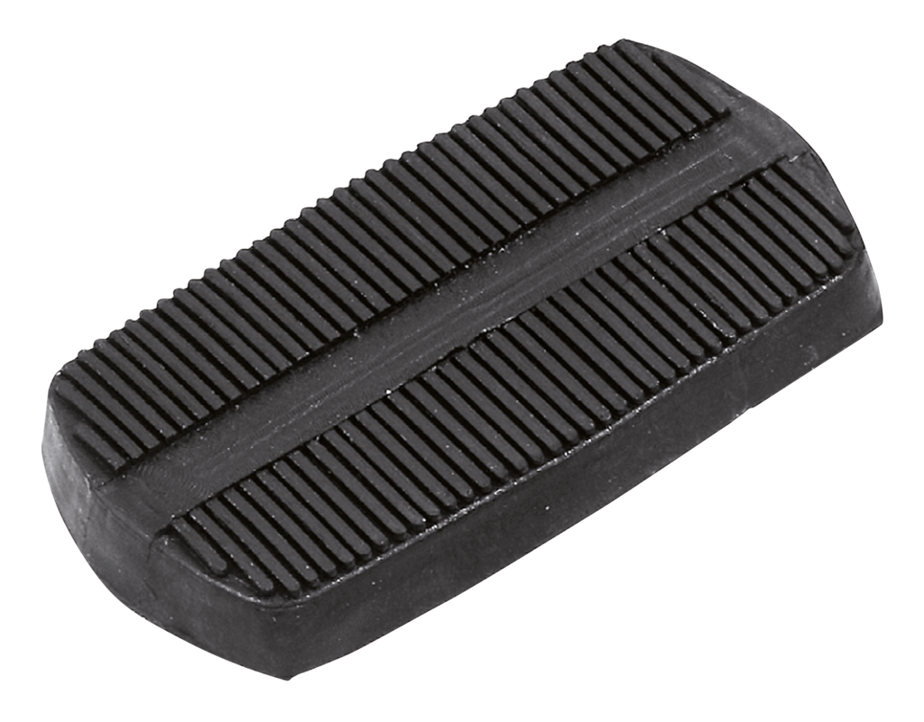 BRAKE PEDAL PAD KIT FOR FL - view 2