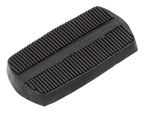 BRAKE PEDAL PAD KIT FOR FL - view 2