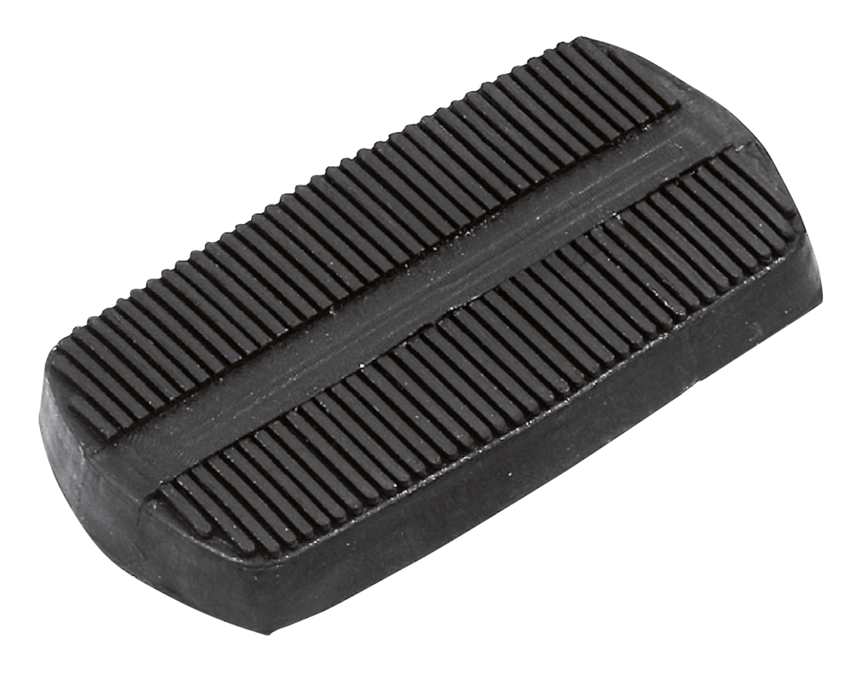 BRAKE PEDAL PAD KIT FOR FL - view 2